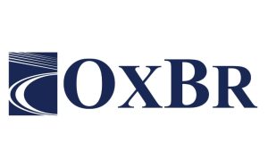 oxbridge-re-logo