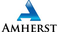 amherst-logo