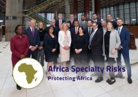 africa-specialty-risks-lloyds-syndicate