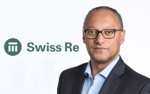 andreas-berger-swiss-re-ceo