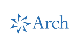 arch-capital-logo