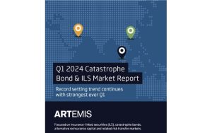 artemis-q1-24-ils-report