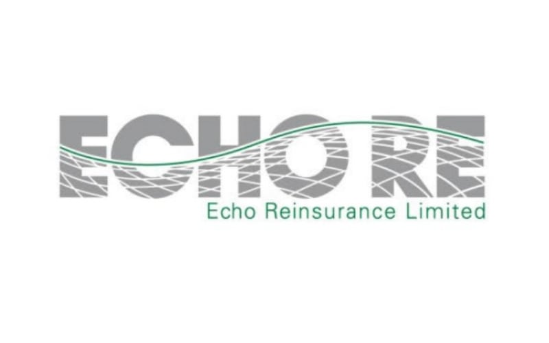 echo-re-logo-new