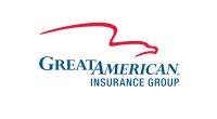 great-american-insurance-logo-new