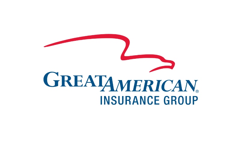 great-american-insurance-logo-new