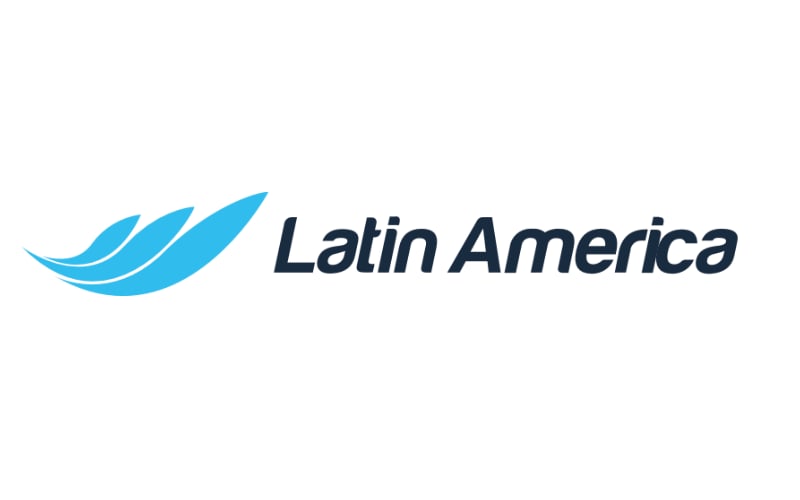 latin-re-logo-new