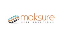 makesure-risk-logo