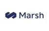 marsh-logo-new