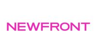 newfront-logo