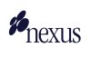 nexus-group-logo-new