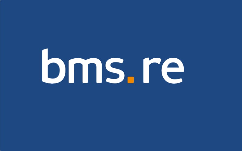 bms-re-logo