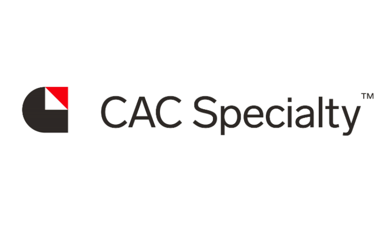 cac-specialty-logo