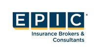 epic-insurance-brokers-logo-new