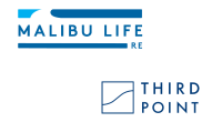 malibu-life-re-third-point-logos