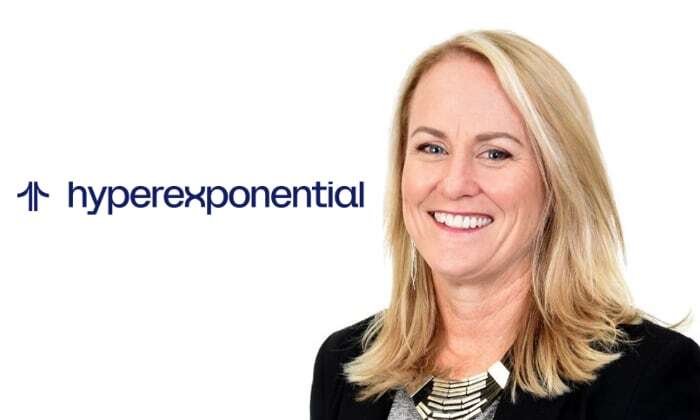 hyperexponential appoints Risa Ryan as Head of US P&C