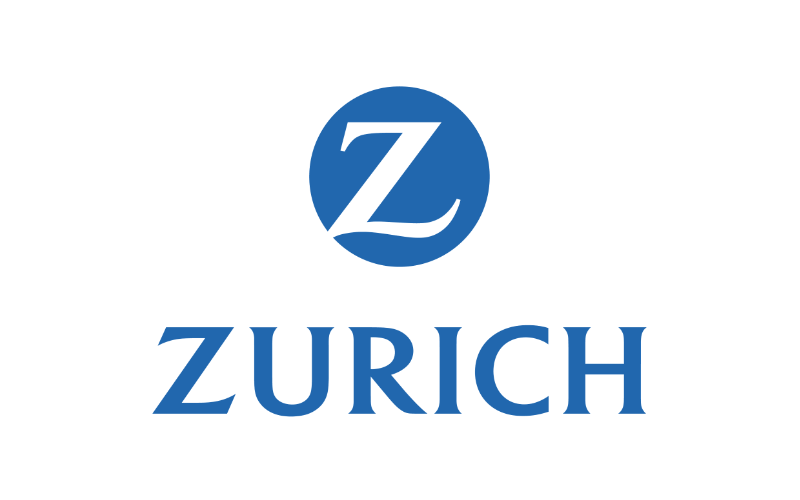 Empowering Clean Energy: Zurich and Aon Launch Global Insurance Facility for Blue and Green Hydrogen Projects