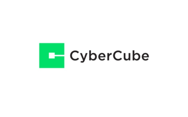 US standalone cyber insurance market could reach $45bn by 2034: CyberCube