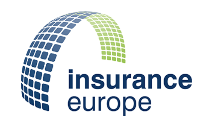 Insurance Europe publishes manifesto outlining industry’s priorities for EU Union – Reinsurance News