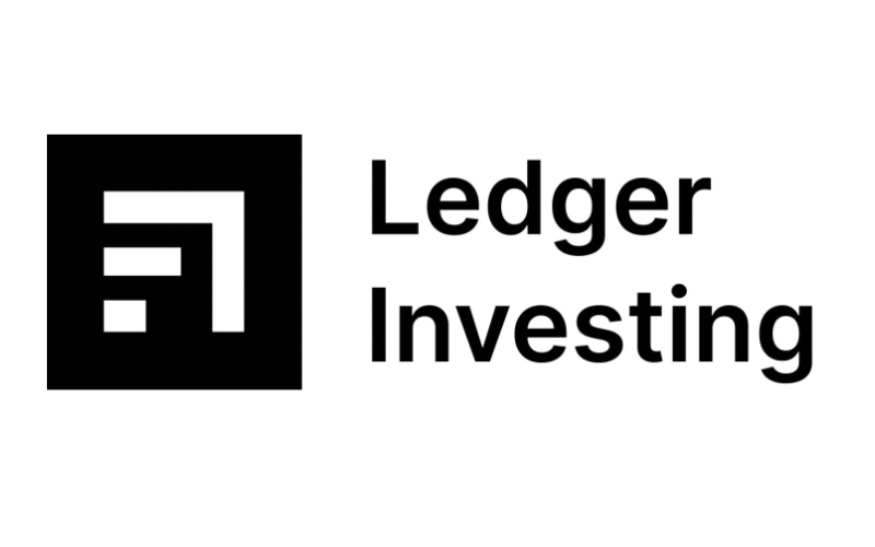 ledger-investing-logo