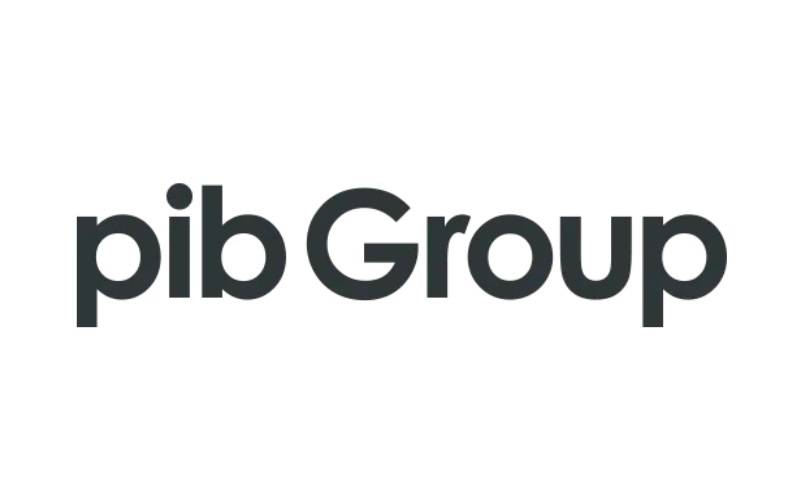 PIB Bank rozszerza swoją obecność w Polsce poprzez przejęcie Grupy Nord