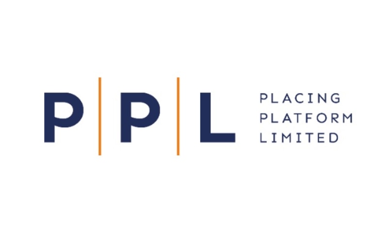 ppl-logo