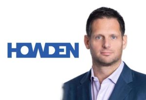 jarad-madea-howden-capital-markets-advisory