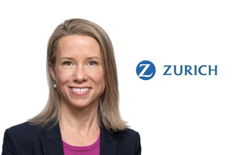 Data and tech will distinguish top performers, says Zurich’s Signorelli – Reinsurance News